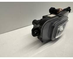 FENDINEBBIA ANTERIORE JAECOO J7 Serie 605000820AA (23>)