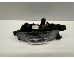FENDINEBBIA ANTERIORE JAECOO J7 Serie 605000820AA (23>)