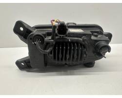 FENDINEBBIA ANTERIORE JAECOO J7 Serie 605000820AA (23>)