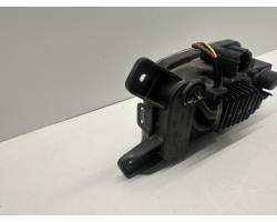 FENDINEBBIA ANTERIORE JAECOO J7 Serie 605000820AA (23>)