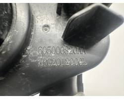 FENDINEBBIA ANTERIORE JAECOO J7 Serie 605000820AA (23>)