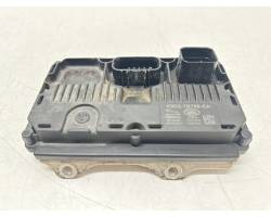 CENTRALINA DIFFERENZIALE LAND ROVER Range Rover Evoque Serie K8D27B769CA (18>)