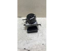 CENTRALINA ABS BMW Serie 1 Serie (E81) 34526778164-01 Benzina (06>12)