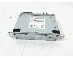 AUTORADIO STEREO CITROEN C4 Cactus 9009335980 (14>18)