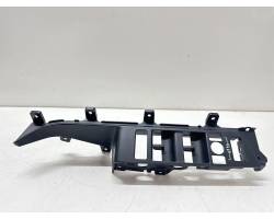 COVER PULSANTIERA ANTERIORE SINISTRA LAND ROVER Range Rover Evoque Serie K8D223879B 204DTY Diesel/Hybrid 2.0 (18>)