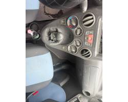 RICAMBI USATI AUTO FIAT Panda 2° Serie 188A4000 Bifuel/Metano 1200 (03>10)