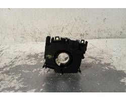 CONTATTO SPIRALATO SEAT Leon 4° Serie (13>)