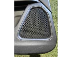 PANNELLO POSTERIORE SINISTRO JEEP Compass Serie 7000096LFN (16>)