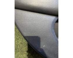 PANNELLO POSTERIORE SINISTRO JEEP Compass Serie 7000096LFN (16>)