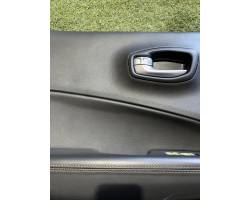 PANNELLO POSTERIORE SINISTRO JEEP Compass Serie 7000096LFN (16>)