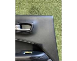 PANNELLO POSTERIORE SINISTRO JEEP Compass Serie 7000096LFN (16>)