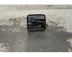 PULSANTE APERTURA PORTELLONE POSTERIORE SEAT Leon 4° Serie (13>)