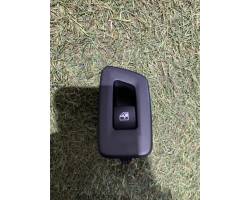 PULSANTE ALZAVETRO POSTERIORE SINISTRO JEEP Compass Serie 000000 (16>)