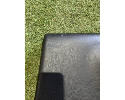 PANNELLO POSTERIORE DESTRO JEEP Compass Serie 7000123FLN (16>)