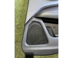 PANNELLO POSTERIORE DESTRO JEEP Compass Serie 7000123FLN (16>)