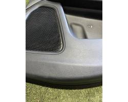PANNELLO POSTERIORE DESTRO JEEP Compass Serie 7000123FLN (16>)