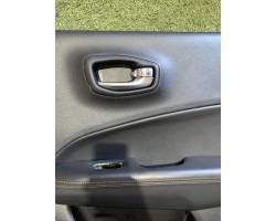 PANNELLO POSTERIORE DESTRO JEEP Compass Serie 7000123FLN (16>)