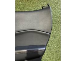 PANNELLO POSTERIORE DESTRO JEEP Compass Serie 7000123FLN (16>)