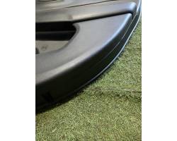 PANNELLO POSTERIORE DESTRO JEEP Compass Serie 7000123FLN (16>)