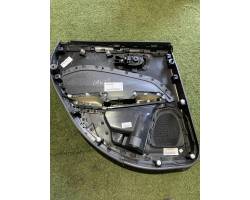 PANNELLO POSTERIORE DESTRO JEEP Compass Serie 7000123FLN (16>)