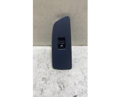 PULSANTIERA ANTERIORE DESTRA BMW Serie 1 Serie (E81) (15939871) (06>12)