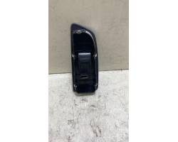 PULSANTIERA ANTERIORE DESTRA BMW Serie 1 Serie (E81) (15939871) (06>12)