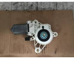 MOTORINO ALZAVETRO ANTERIORE SINISTRO MERCEDES GLC X254 Serie A0009065008 654820 (22>24)