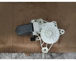 MOTORINO ALZAVETRO ANTERIORE DESTRA MERCEDES GLC X254 Serie A0009065108 654820 (22>24)