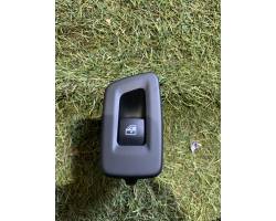 PULSANTE ALZAVETRO POSTERIORE DESTRO JEEP Compass Serie 000000 (16>)