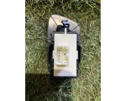 PULSANTE ALZAVETRO POSTERIORE DESTRO JEEP Compass Serie 000000 (16>)