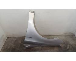 PARAFANGO ANTERIORE SINISTRO MERCEDES Classe B W246 2° Serie A2468810101 651901 (12>)