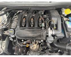 RICAMBI USATI AUTO PEUGEOT 2008 1° Serie HM01 Benzina 1200 (13>)