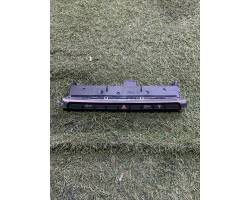 PULSANTIERA MULTIFUNZIONI AUDI A3 Serie (8V1) 8V0925301CD (12>18)