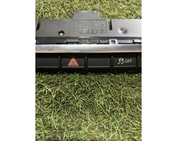PULSANTIERA MULTIFUNZIONI AUDI A3 Serie (8V1) 8V0925301CD (12>18)