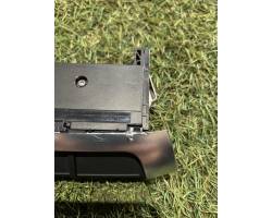 PULSANTIERA MULTIFUNZIONI AUDI A3 Serie (8V1) 8V0925301CD (12>18)