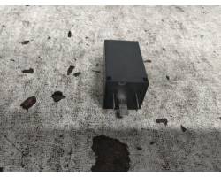 KIT CENTRALINA MOTORE SMART ForTwo Coupé (W450) 0 261 205 005 11 Benzina 600 (98>03)