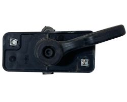 MANIGLIA INTERNA PORTELLONE POSTERIORE FIAT Doblo Serie 2242453 (09>15)