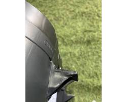 QUADRO STRUMENTI AUDI A3 Serie (8V1) 8V0920870K (12>18)