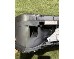 QUADRO STRUMENTI AUDI A3 Serie (8V1) 8V0920870K (12>18)