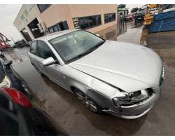 RICAMBI USATI AUTO AUDI A4 Berlina BRE Diesel 2000 (07>10)
