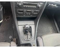 RICAMBI USATI AUTO AUDI A4 Berlina BRE Diesel 2000 (07>10)