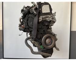 MOTORE SEMICOMPLETO PEUGEOT 208 Serie 10JBHA DV6FE BH02 10JBHA Diesel 1560 (12>19)