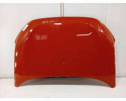 COFANO ANTERIORE DACIA Spring Serie 651002162R 4DB401 (20>)