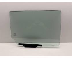 VETRO SCENDENTE POSTERIORE DESTRO HYUNDAI i10 Serie 83420B9000 (13>19)