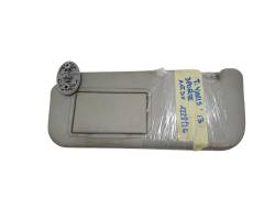PARASOLE ALETTA ANTERIORE SX TOYOTA Yaris Serie 743200D590B0 1KR-FE (11>13)