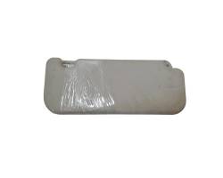 PARASOLE ALETTA ANTERIORE SX TOYOTA Yaris Serie 743200D590B0 1KR-FE (11>13)