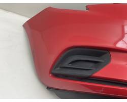 PARAURTI ANTERIORE COMPLETO OPEL Corsa E 3° Serie 93189721 (15>)