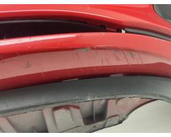 PARAURTI ANTERIORE COMPLETO OPEL Corsa E 3° Serie 93189721 (15>)