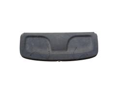CAPPELLIERA POSTERIORE TOYOTA Yaris Serie 643300D240C0 1KR-FE (11>13)