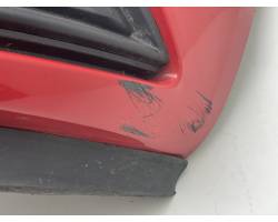 PARAURTI ANTERIORE COMPLETO OPEL Corsa E 3° Serie 93189721 (15>)
